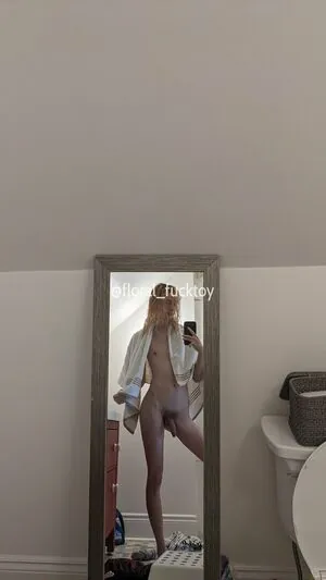 floral_fucktoy