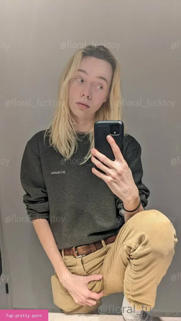 floral_fucktoy - Photo #77