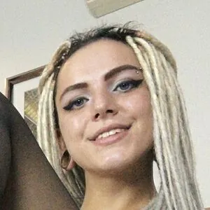 fluffyhelga_free_page