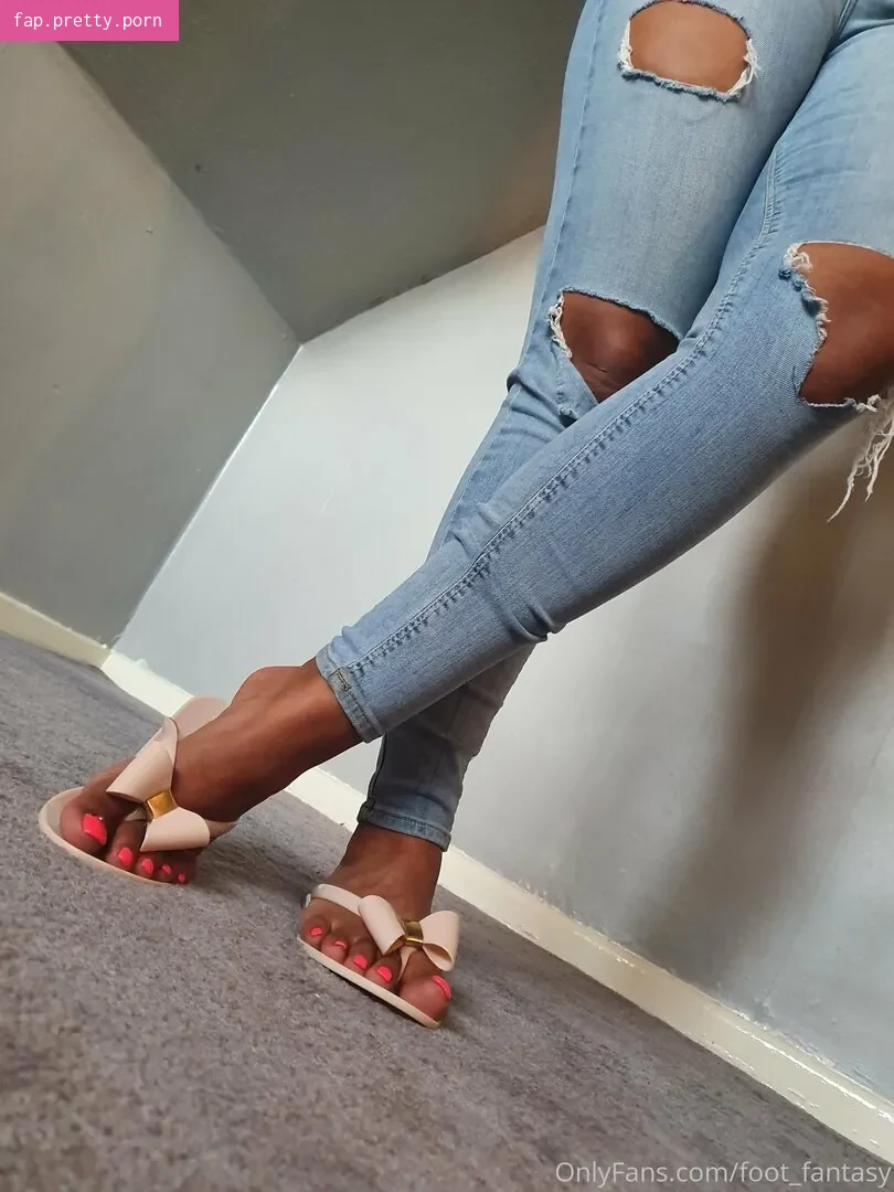 foot_fantasy - Photo #04