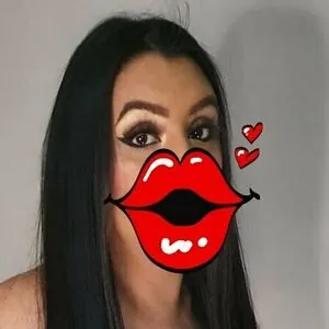 foot_fantasy