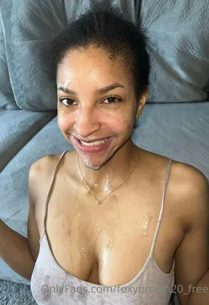 foxybrown20_free