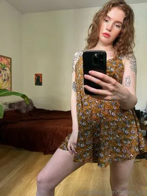 freckle_fox