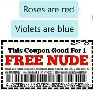 free_fairyjuice