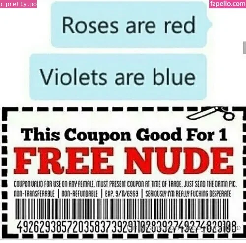 free_fairyjuice - Photo #08