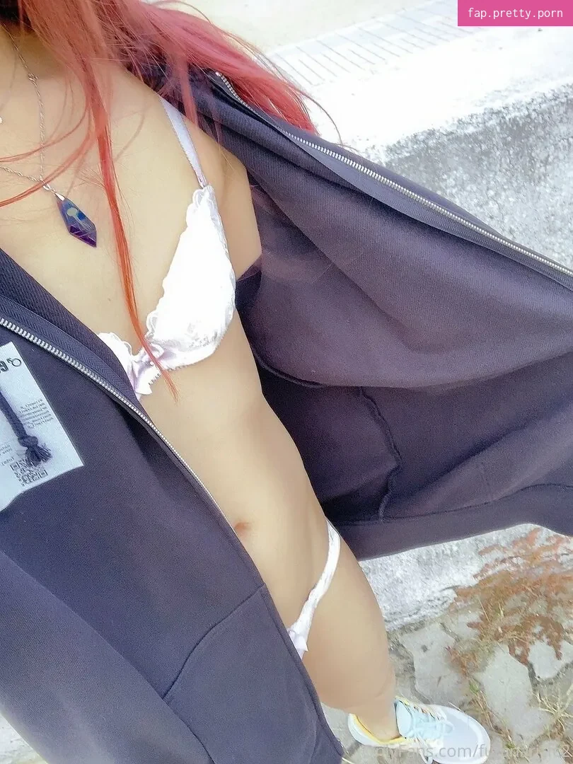 futanari_fc2 - Photo #13
