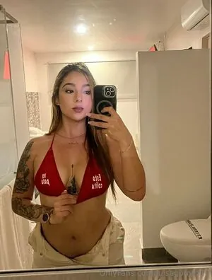 Fabiana Gomez