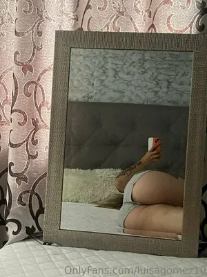 Fabiana Gomez