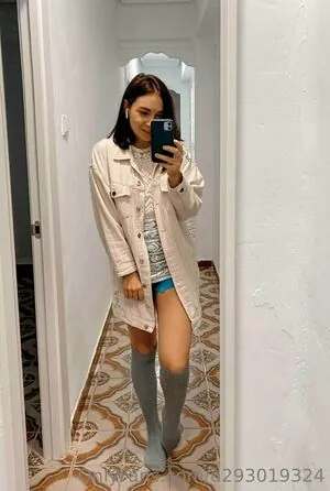 fairy_gloria