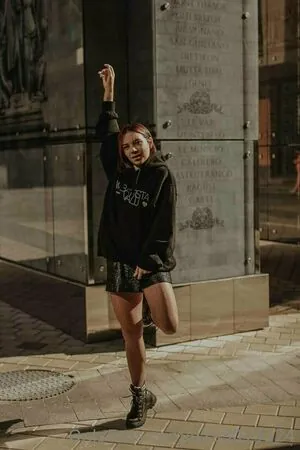 fairy_gloria
