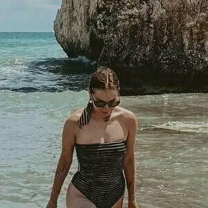 fairy_gloria