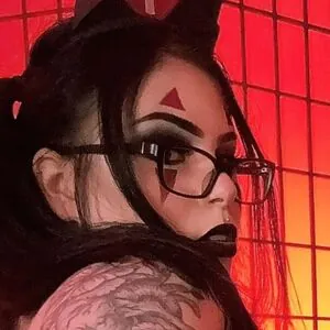 Fav_Goth_Slut