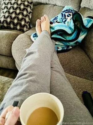 feet-goddezz