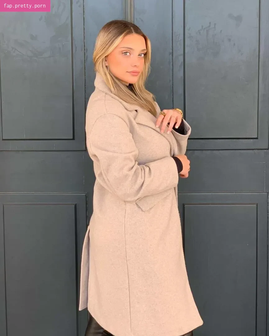 Filipa Gonсalves - Photo #12