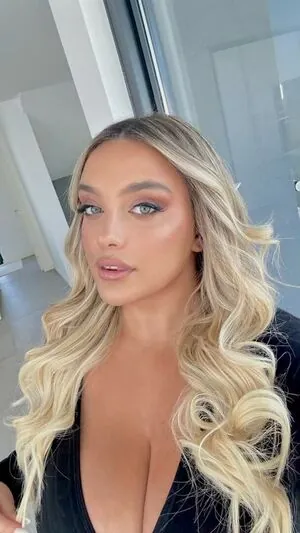 Filipa Gonçalves