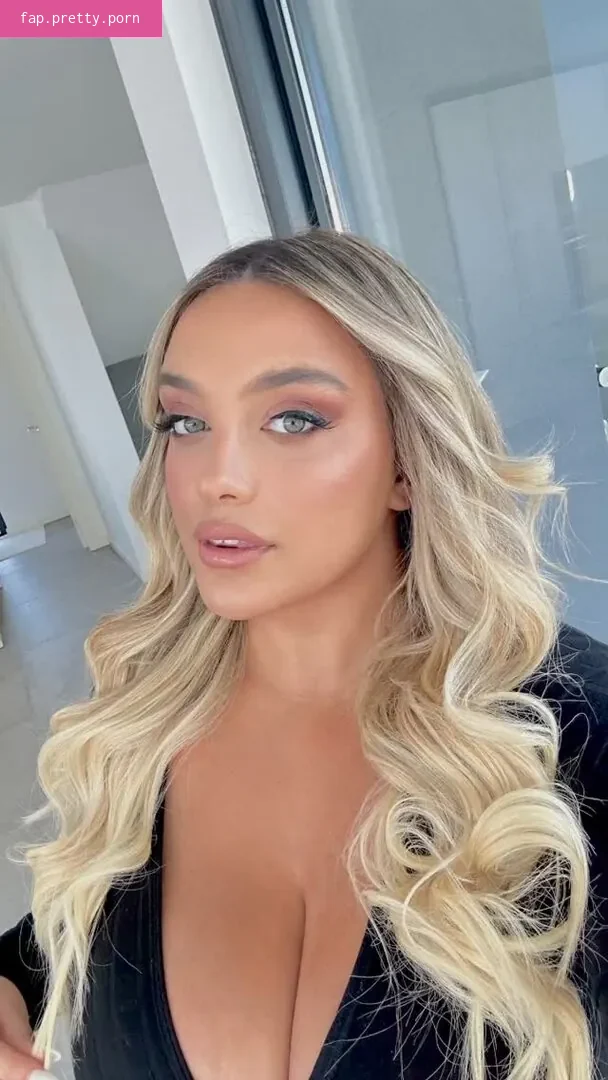 Filipa Gonçalves - Photo #28