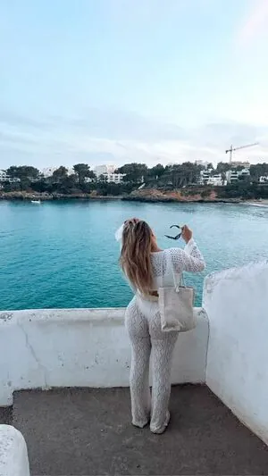 Filipa Gonçalves