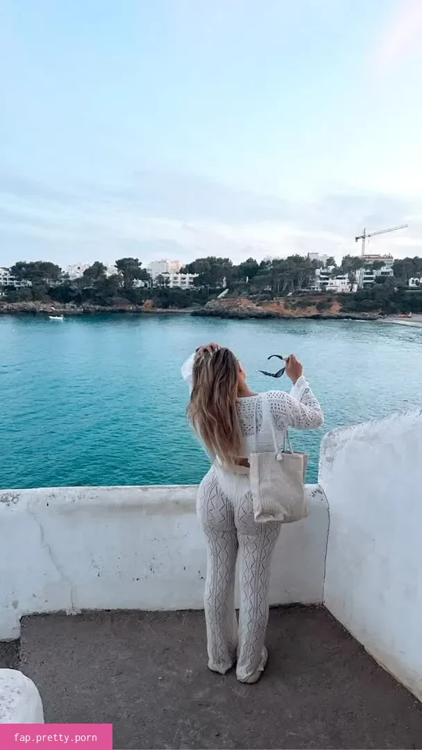 Filipa Gonçalves - Photo #29