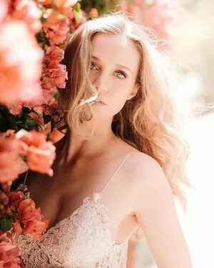 Fiona Gubelmann