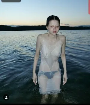 Fiona Gunn