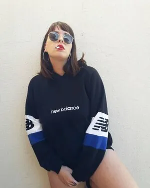 Florencia Gonzalez