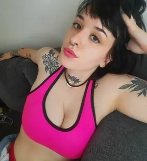 Florencia Gonzalez