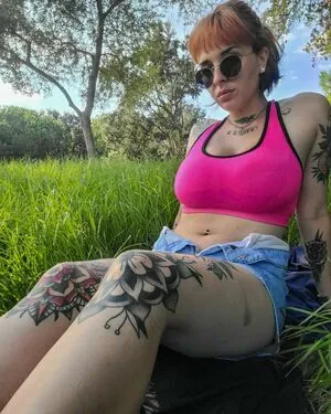 Florencia Gonzalez