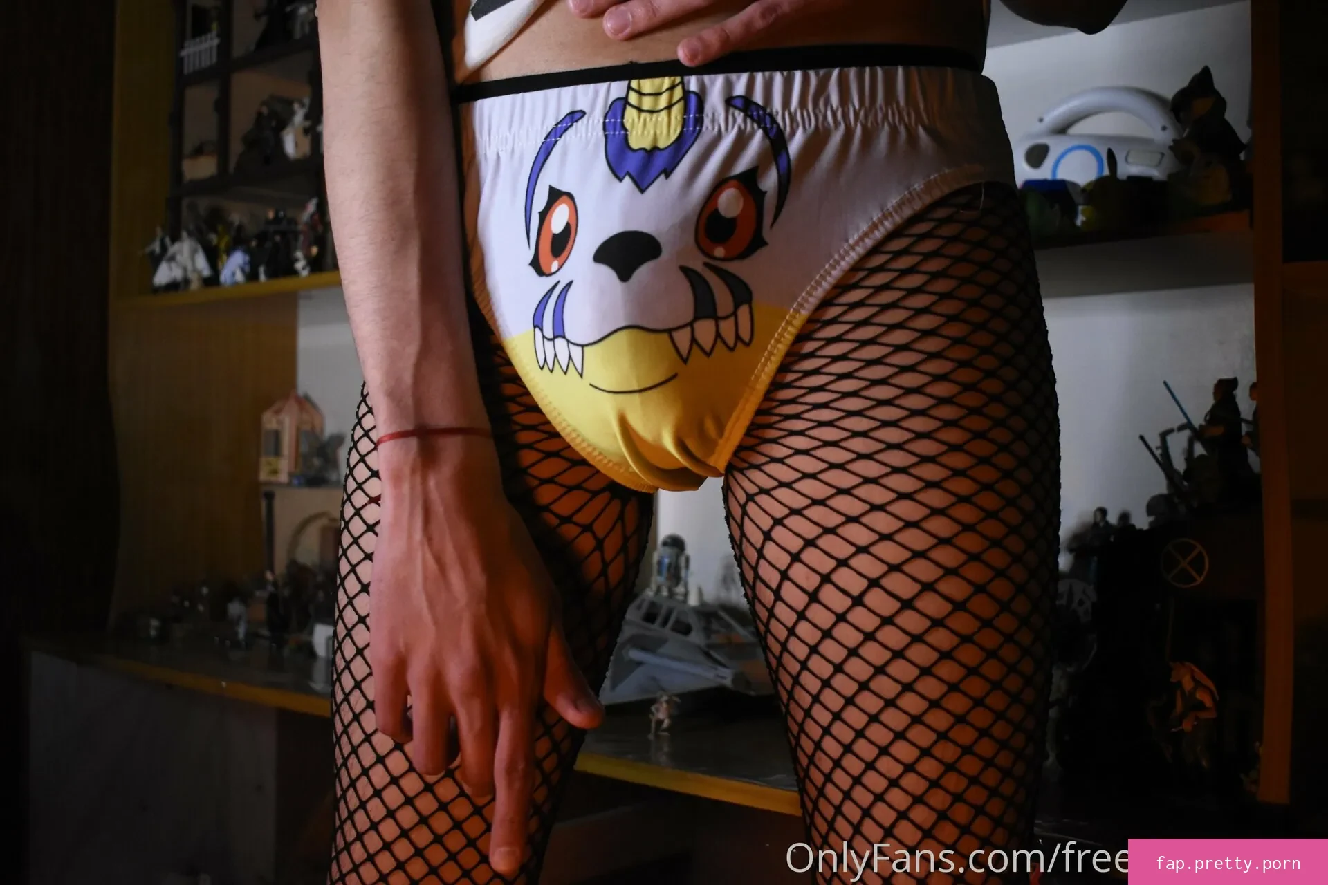 free_geek_boy - Photo #56