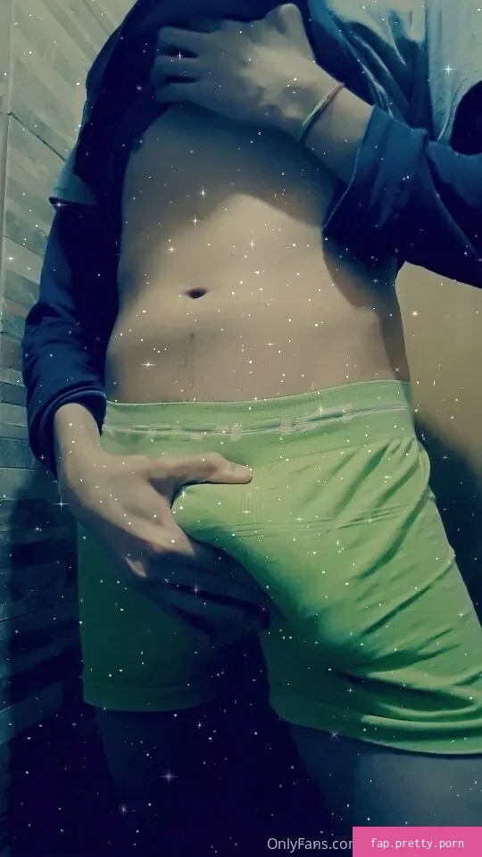 free_geek_boy - Photo #85