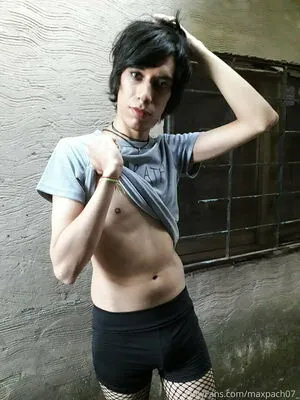 free_geek_boy