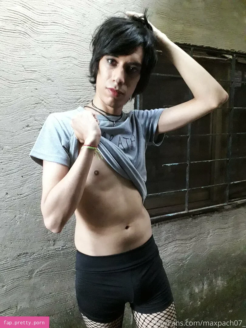 free_geek_boy - Photo #87