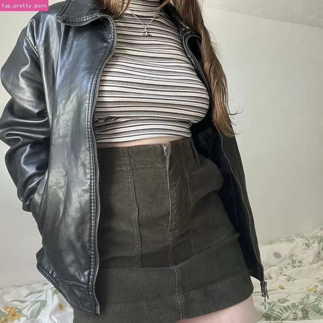 Freya Green - Photo #08