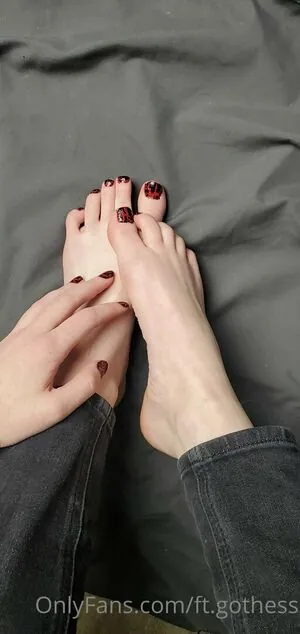 ft.gothess