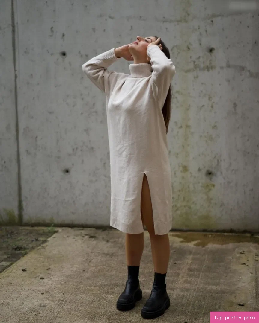Felicia Hesso - Photo #07