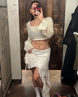 Felicia Hesso