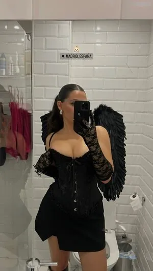 Felicia Hesso