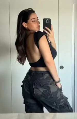 Felicia Hesso