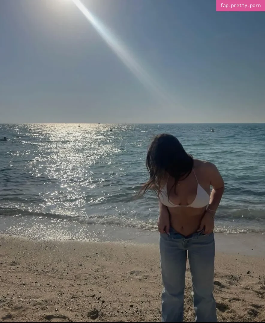 Felicia Hesso - Photo #20