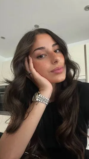 Felicia Hesso