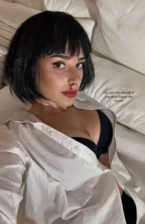 Felicia Hesso