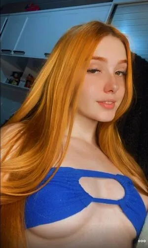 Fernanda Hanzen