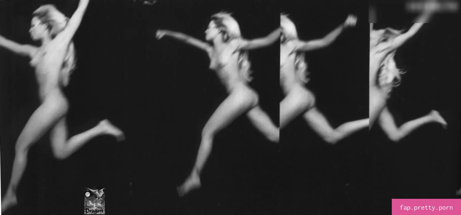 Fiona Horne - Photo #04