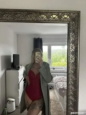 Flawing hot