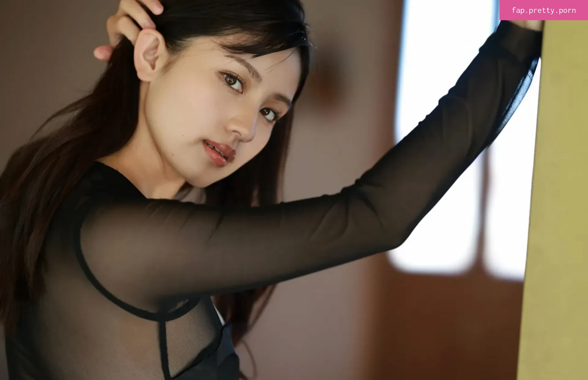 Fuka Hanasaki - Photo #47