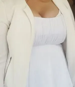 Fierceified