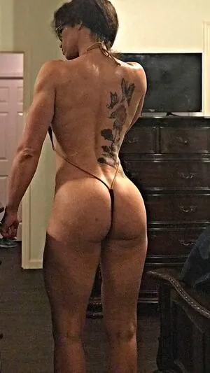 fiercelyfitrose