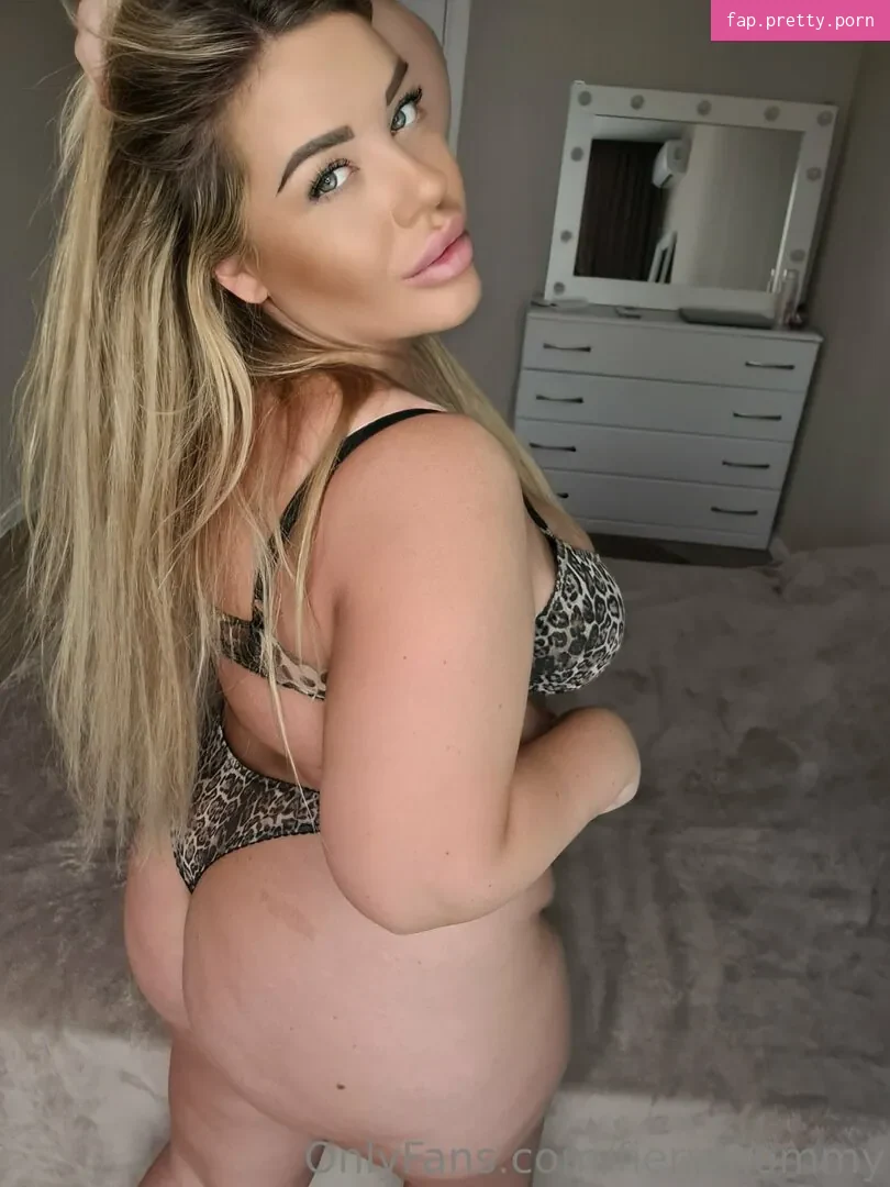 fierymommy - Photo #26