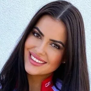 _fightforwhatyouwant_