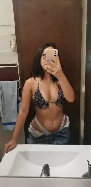 filipabackup