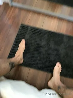 fill1